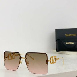 Picture of Valentino Sunglasses _SKUfw54107485fw